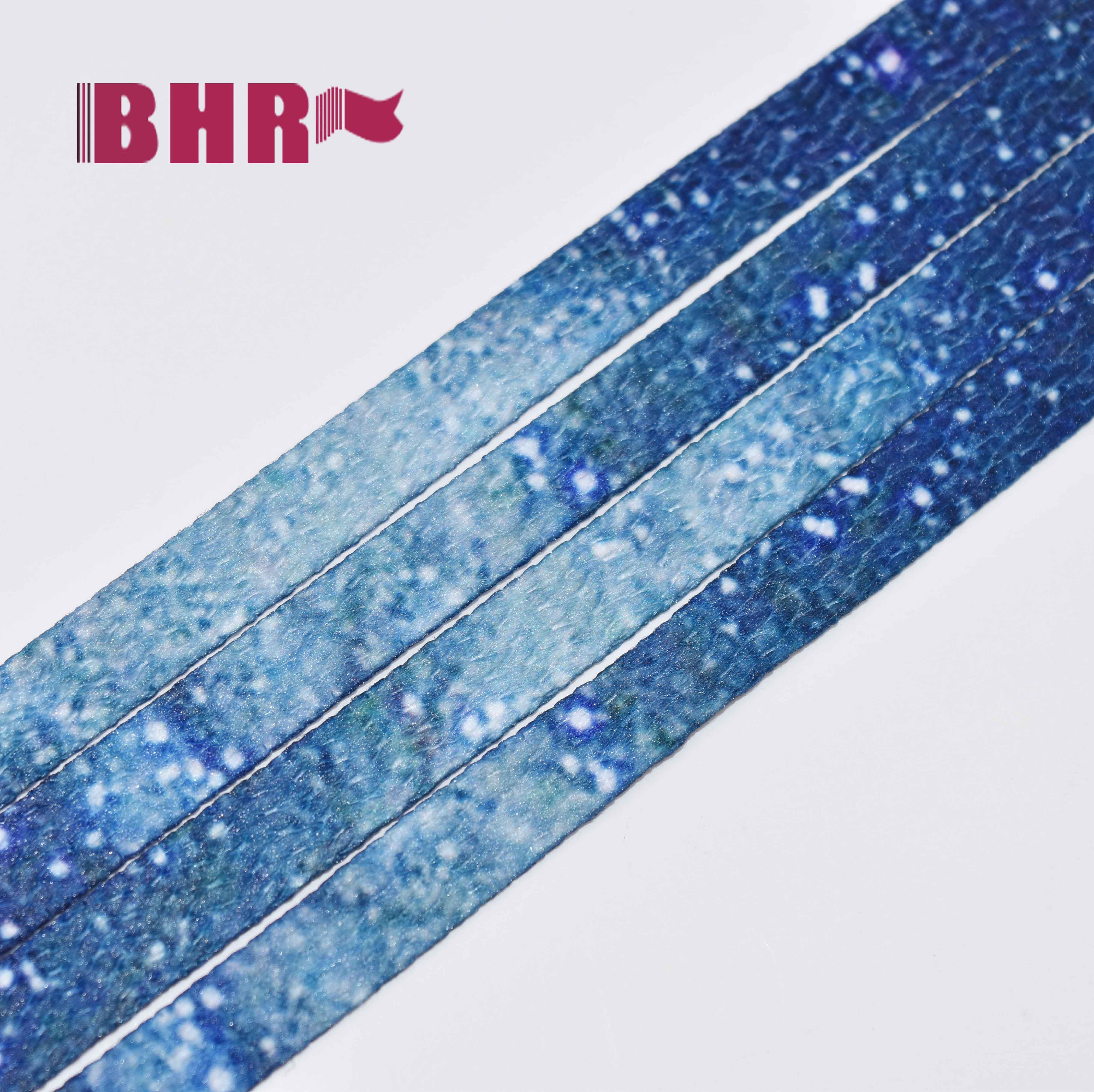 Blue star