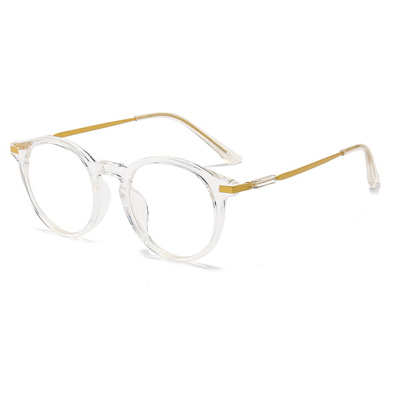 HY2413 Transparente