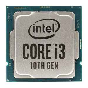 Laptop <strong>Desktop</strong> <strong>Computer</strong> PC Intel Core <strong>Processor</strong> I3 I5 I7 I9