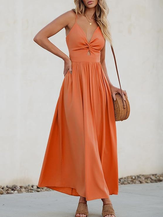 Naranja