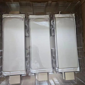 กระเป๋า74.4Ah ลิเธียมไอออน3.7V ใหม่42ah แบตเตอรี่ความจุสูงสำหรับยานพาหนะไฟฟ้า NMC ลิเธียมกระเป๋าเซลล์ - Product Image 6