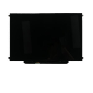 โมดูลจอแสดงผล LCD LP133WX2-TLG6 LG 13.3นิ้วสำหรับแล็ปท็อป50% NTSC 30PIN LVDS อินเตอร์เฟซ60Hz อัตราการรีเฟรชแผง TN แบบใหม่ - Product Image 6