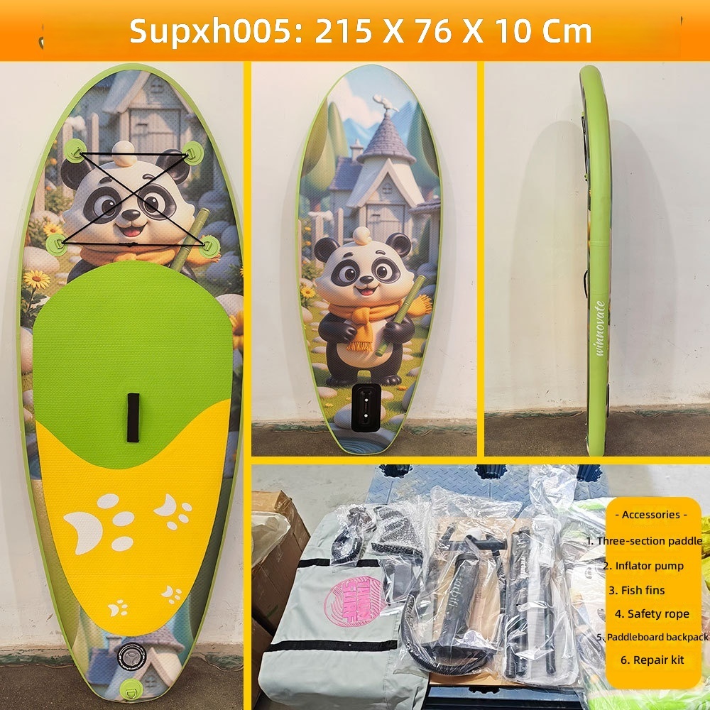 Planche pour enfants 2157610cm-xh005