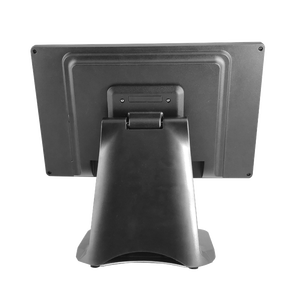 15.6 Inch <strong>Touch</strong> All in One <strong>Pos</strong> Retail <strong>Pos</strong> System <strong>Android</strong> <strong>Pos</strong> Terminal - Product Image 4