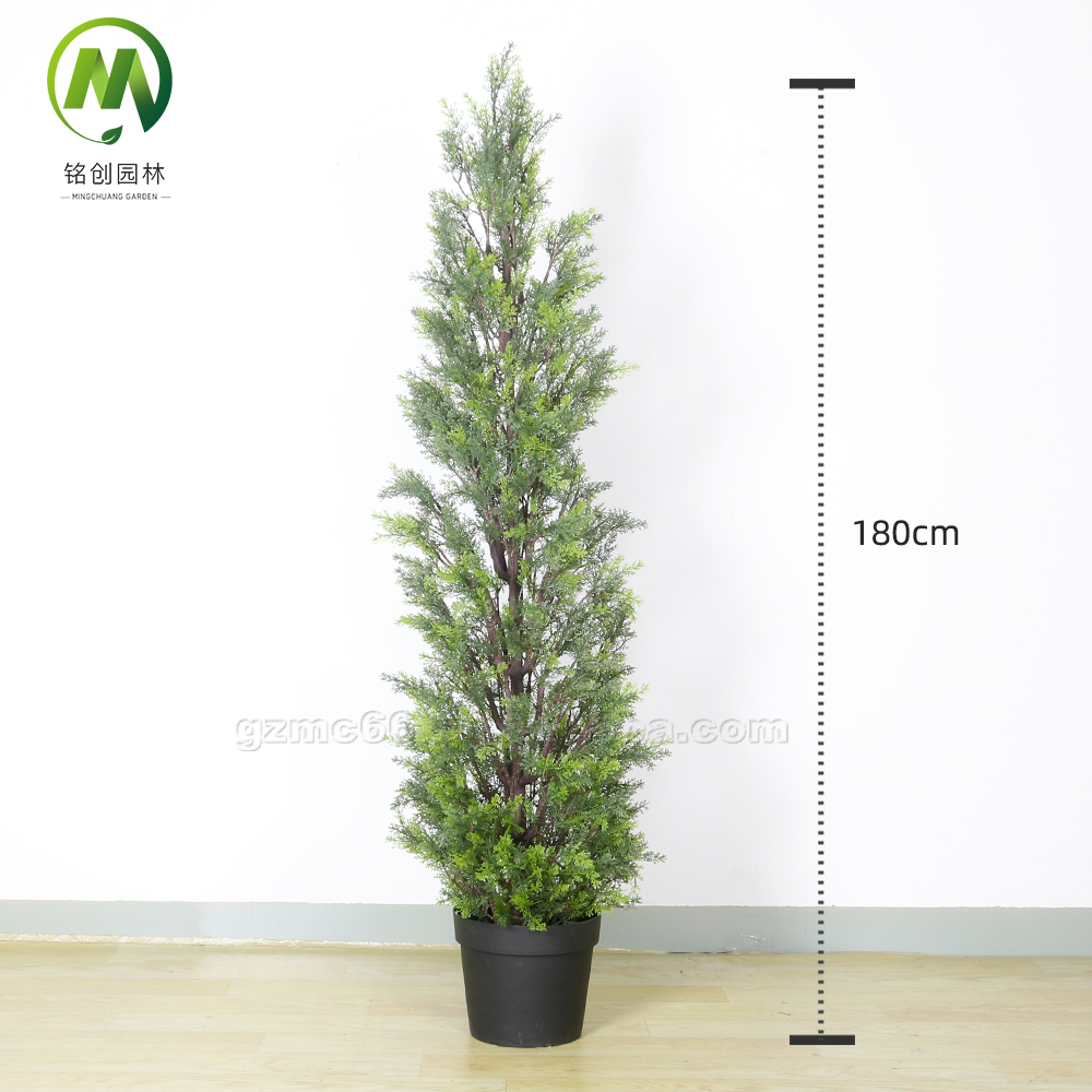 Army Green-180cm