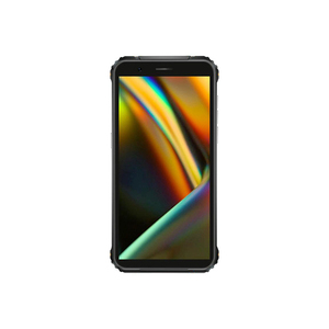 競争力のある価格Android QRコードPDAスキャナーIP68頑丈な屋外リーダー防水イベントチケットチェック用 - Product Image 4