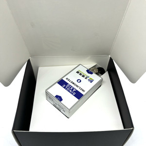 BEWIS Single-axis <strong>tilt</strong> <strong>sensor</strong> BWK2184-20mA <strong>output</strong> angle <strong>sensor</strong> Inclinometer manufacturer - Product Image 4