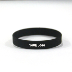 Sunlan สายรัดข้อมือซิลิโคนกันน้ำปรับได้สายรัดข้อมือ13.56MHz NFC RFID พร้อมกุญแจสำหรับบัตรควบคุมการเข้าถึง - Product Image 4