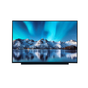 High Brightness FHD 14 Inch 1920*1080 Resolution IPS <strong>Display</strong> 32pin <strong>EDP</strong> <strong>Interface</strong> TFT <strong>LCD</strong> Screen Module Laptop Screen Panel - Product Image 3