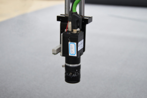 多機能革ナイフ切断機29% 割引布パターンFomeデジタルデュアルヘッド振動 - Product Image 4