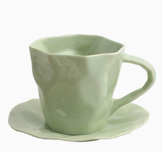 Vert-400ml