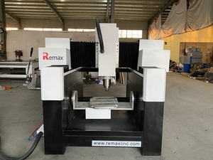 Venda quente 3D Metal <span class=keywords><strong>Cnc</strong></span> Fresagem Máquina 5 Eixos Metal Mold Máquina De Gravura