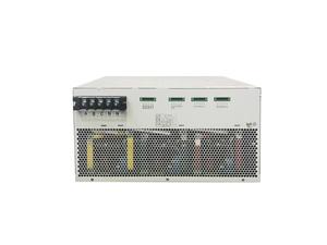 Low Voltage Static Var Generator <strong>Dynamic</strong> Power Quality <strong>Solutions</strong> Svg Statcom - Product Image 4