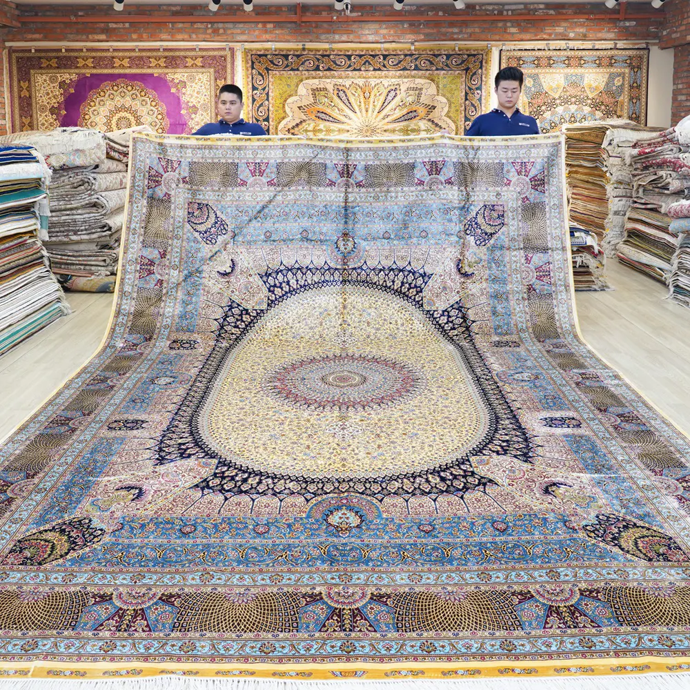 Companies 100 Prices Soft Tie Online India Turkish Silk Carpets For Sale