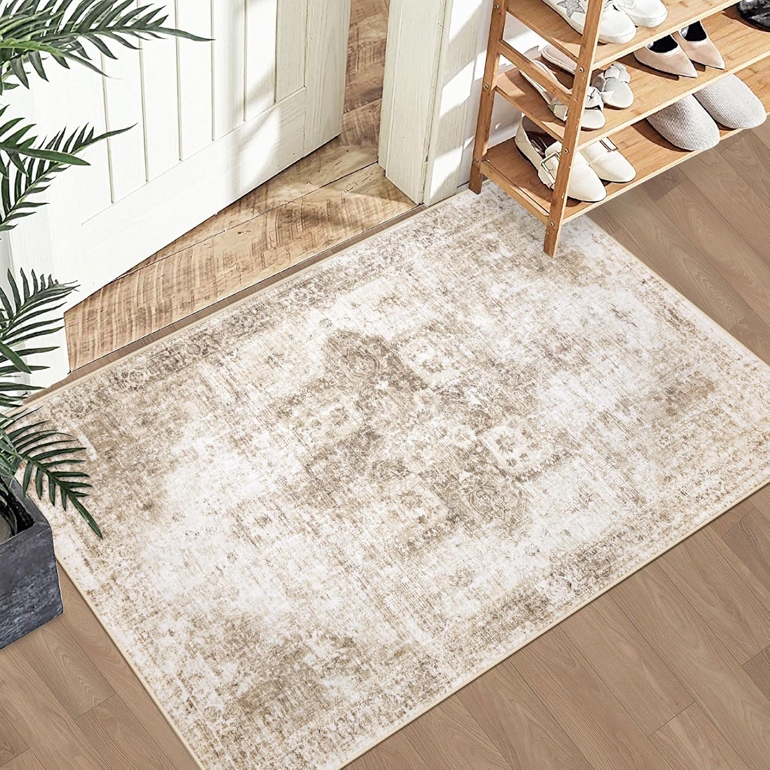 Beige 2