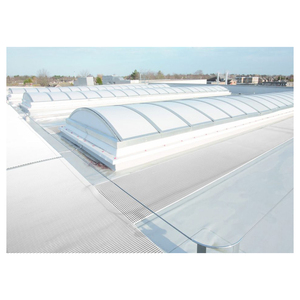 Xinc 1.5 עובי חשוף סוג גומי קירוי חיזוק ממברנות עמיד למים לבנייה גג