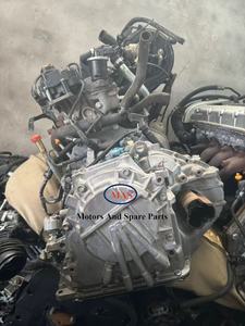 Large Inventory <strong>Best</strong> Price Brand <strong>1</strong>.6L F16D3 with at Gearbox <strong>Engine</strong> Assembly for Buick for Chevrolet for Cruze - Product Image 3