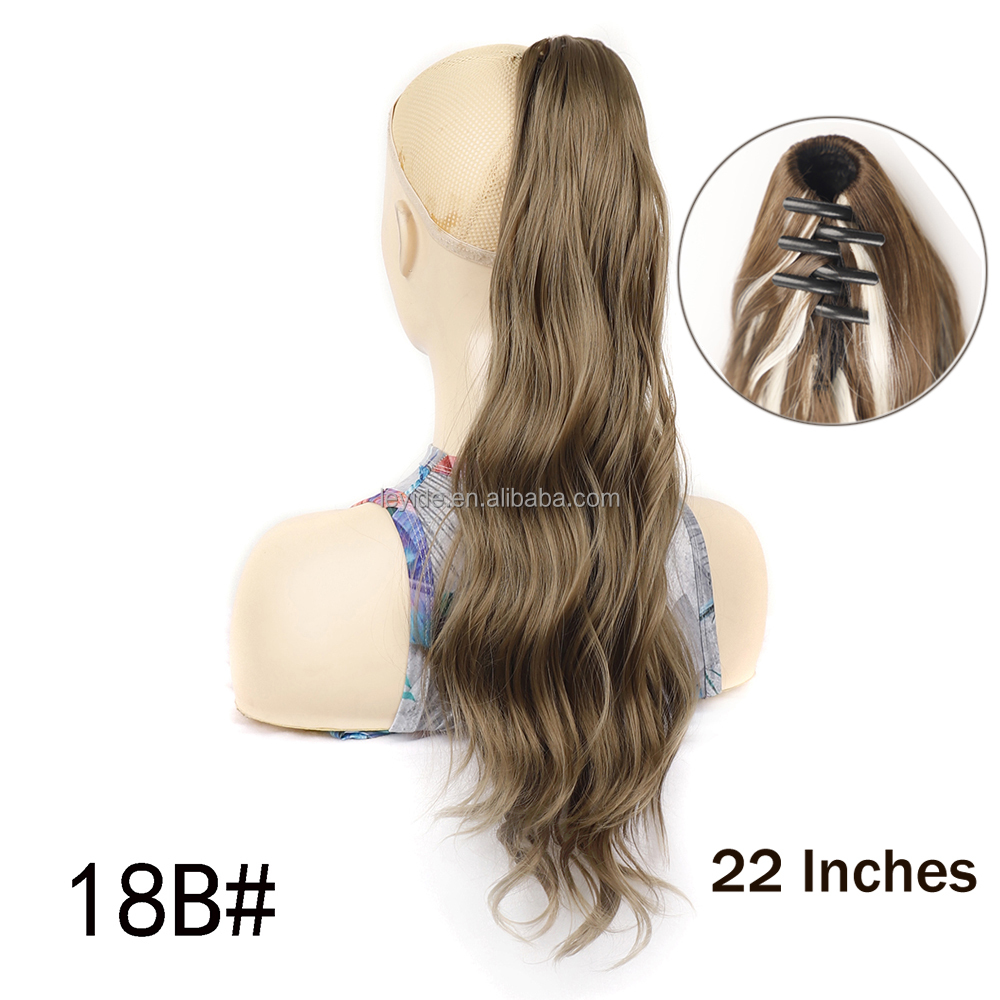 18B#