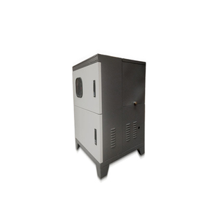 High Pressure Misting <strong>System</strong> <strong>Fog</strong> Making Machine Mist <strong>System</strong> - Product Image 2