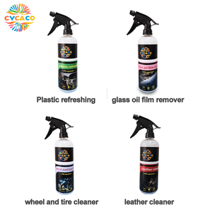 Xe Sơn Sửa Chữa <span class=keywords><strong>Scratch</strong></span> <span class=keywords><strong>Remover</strong></span> Nhà Máy Bán Buôn <span class=keywords><strong>Scratch</strong></span> <span class=keywords><strong>Remover</strong></span> Xe Sửa Chữa Đầu - Product Image 4