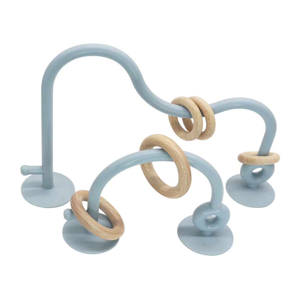 สีฟ้าฝุ่น