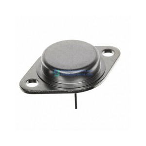 Accept Shipping Agent Service SG7815K-JAN Linear Voltage Regulator IC Positive Fixed 1 Output 1.5A SG7815K Through Hole TO-3 - Product Image 1