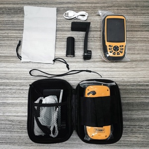 <span class=keywords><strong>Ashtech</strong></span> <span class=keywords><strong>rtk</strong></span> <span class=keywords><strong>GPS</strong></span> promark120 unistrong thu thập dữ liệu bộ hoàn chỉnh táo Kích thước Arduino Antena cơ sở <span class=keywords><strong>rtk</strong></span> nam <span class=keywords><strong>rtk</strong></span> t17n điều khiển - Product Image 4