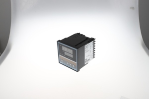 REX-C700Temperature <strong>Controller</strong> Panel Easy to Operate <strong>Temperature</strong> <strong>Controller</strong> Led Display <strong>Temperature</strong> <strong>Controller</strong>