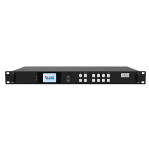 X2 controller USB display a led processore video wall - Product Image 2