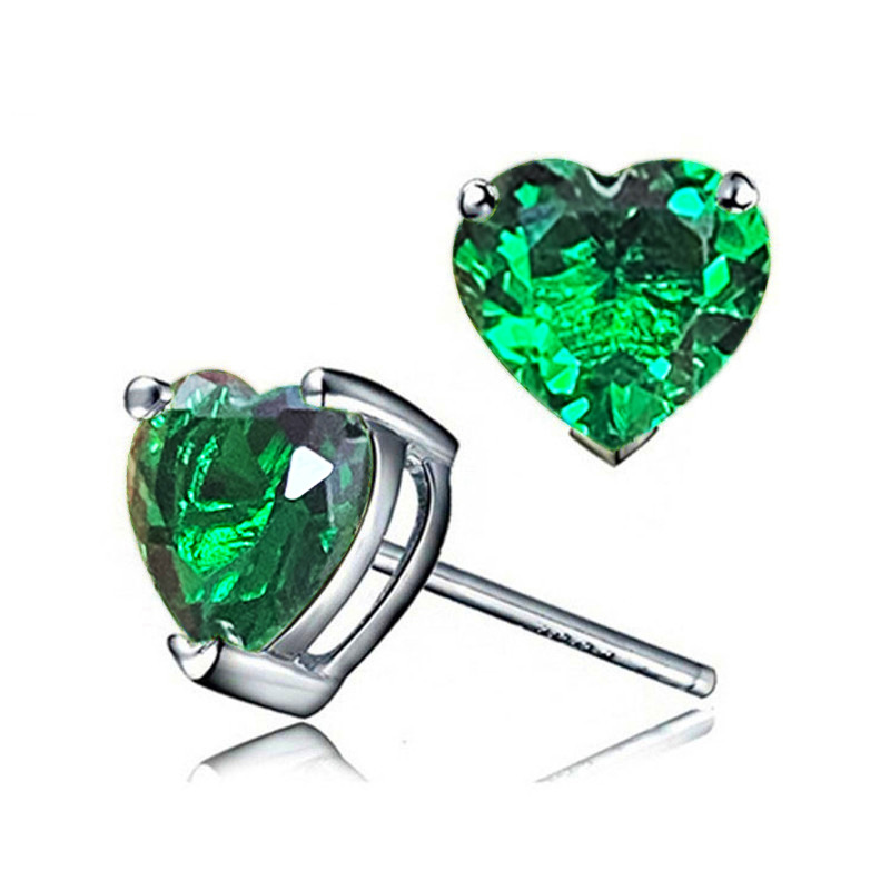 Green Diamond