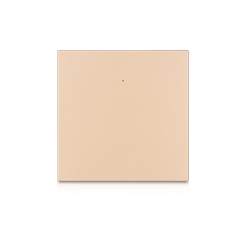 Rose gold-1 gang