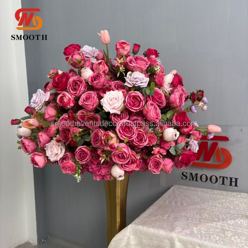 กุหลาบต้นแมดเด