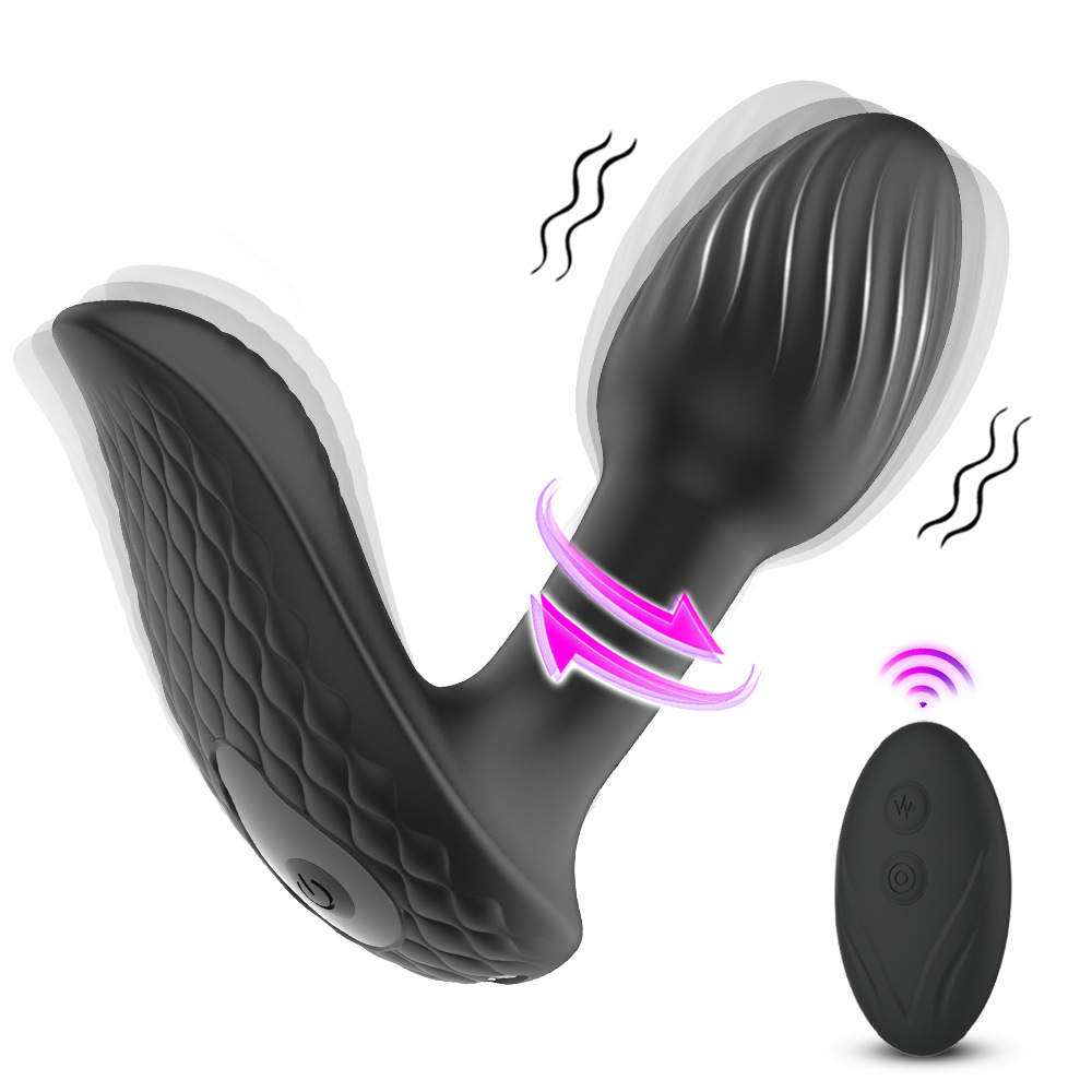 Negro