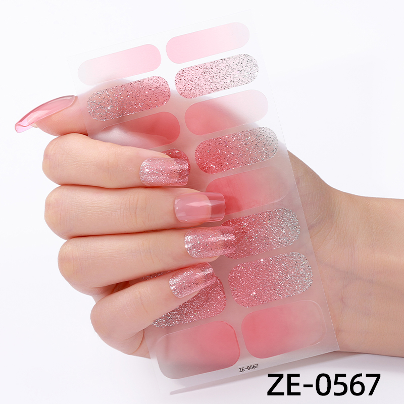 ZE-0567