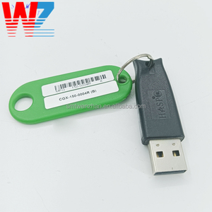 SMT macchina lettore di codici a barre AOI SPI software di lettura di codici a barre - Product Image 3