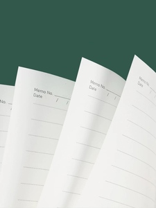 <span class=keywords><strong>2025</strong></span> Novo Estilo <span class=keywords><strong>Notebook</strong></span> Simples INS Estilo Literário <span class=keywords><strong>Notepad</strong></span> A5 Negócios Escritório Reunião Registro Livro Espessado Alta Aparência Diário