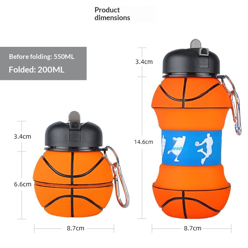 basket-ball