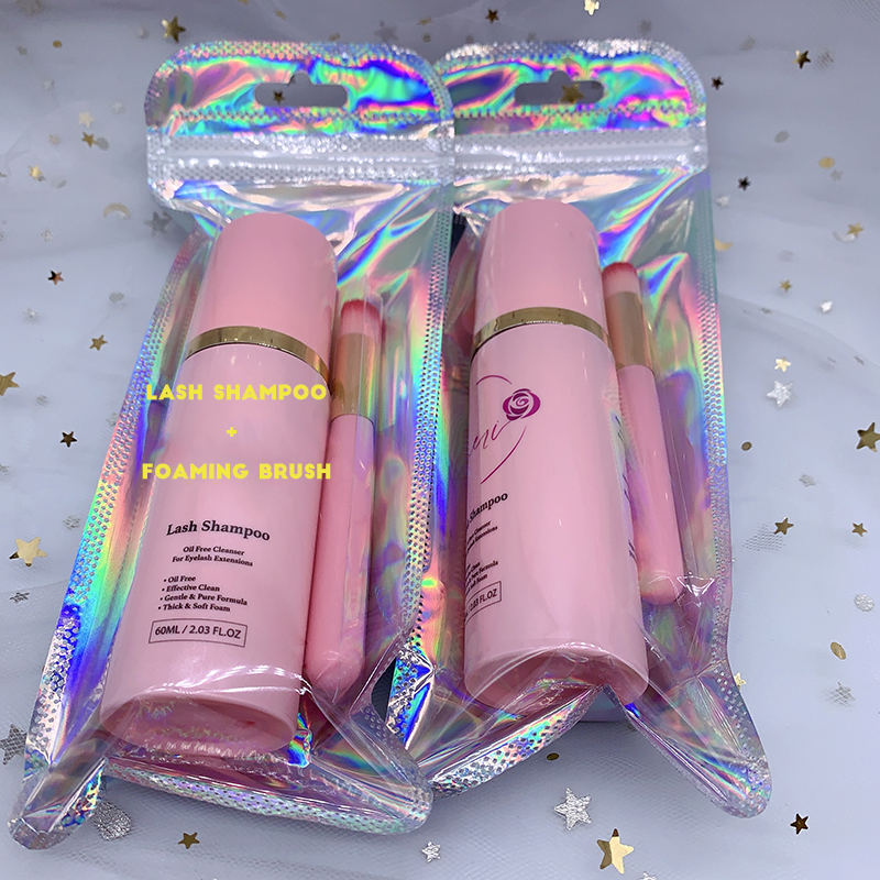 กระเป๋าพลาสติก