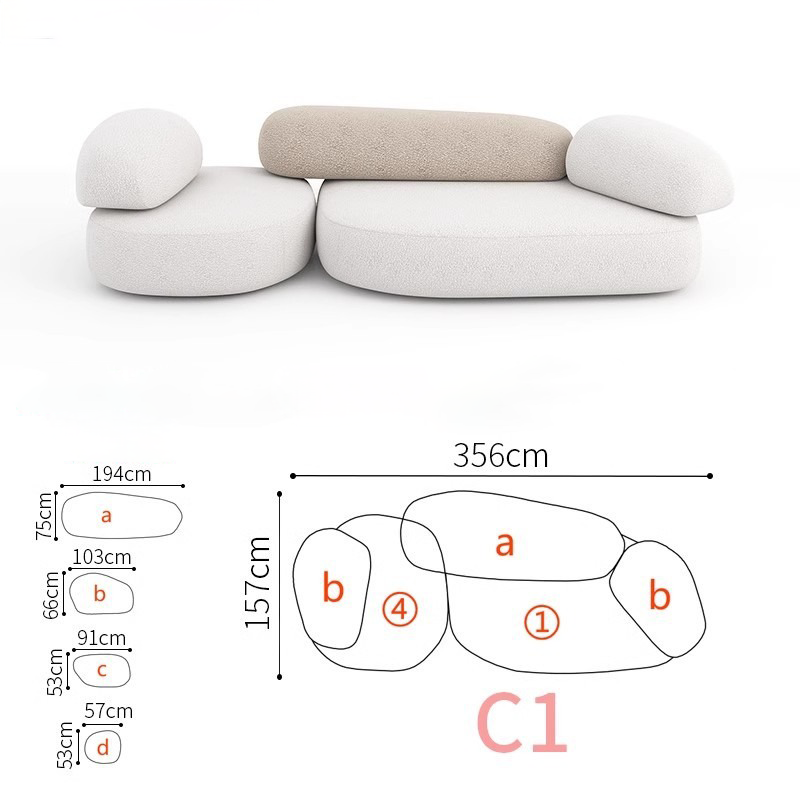 C1
