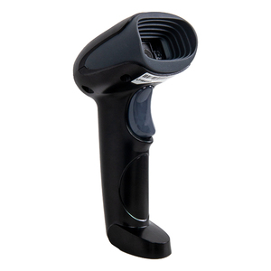 2D Desktop Printers &amp; <strong>Scanners</strong> Wireless <strong>Bar</strong> Qr <strong>Code</strong> and Reader Handheld <strong>Android</strong> 32 Bit Supermarket Pos Barcode <strong>Scanner</strong> - Product Image 4
