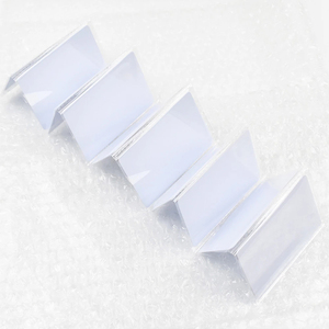 中国制造Mi-票价13.56mhz卡，用于考勤和门禁系统S50芯片智能ic卡 - Product Image 2