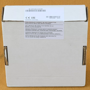 CQM1-CPU45-EV1 programlanabilir mantık kontrol ünitesi CQM1-CPU45-EV1 - Product Image 1