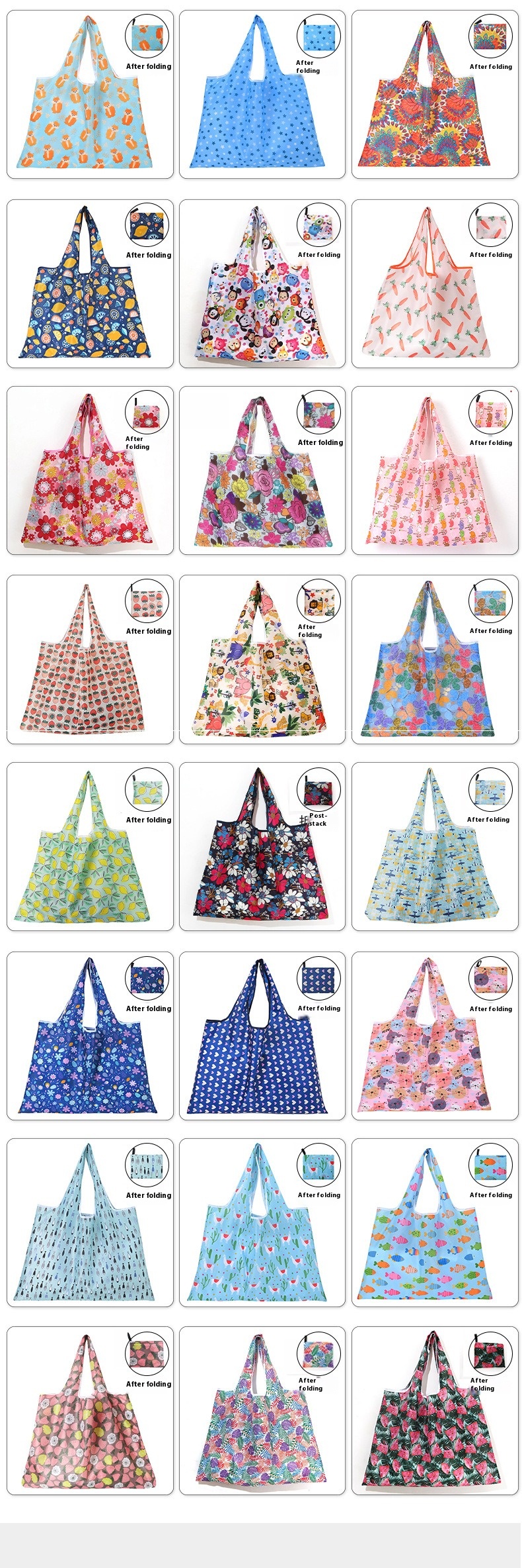 select color 2