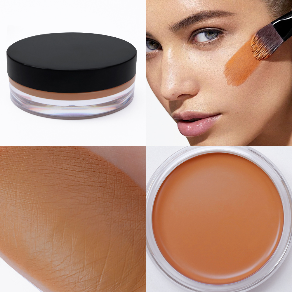 Caramel