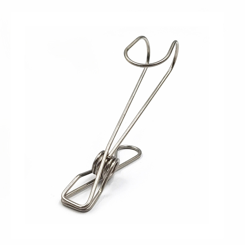 Small binder clip C0R48