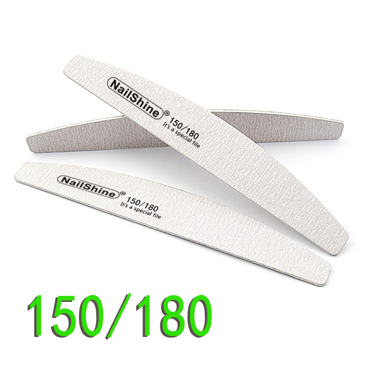 150/180
