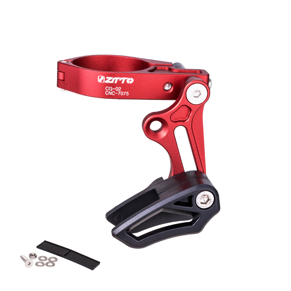 CG 02 Rojo