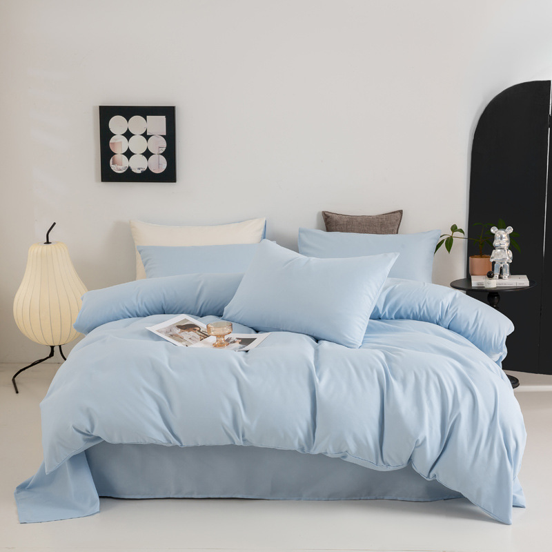 Bleu aqua