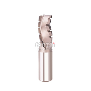 เครื่องตัด Shanlk ประสิทธิภาพสูง,เครื่องมือสำหรับงานไม้เครื่องตัดกัด - Product Image 1