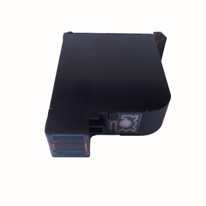 HP-45 51645A boş mürekkep kartuşları ile küçük çip ile 51645A HP yazıcı renkli fotokopi için mürekkep değiştirme olmadan çip tanımlamak - Product Image 2